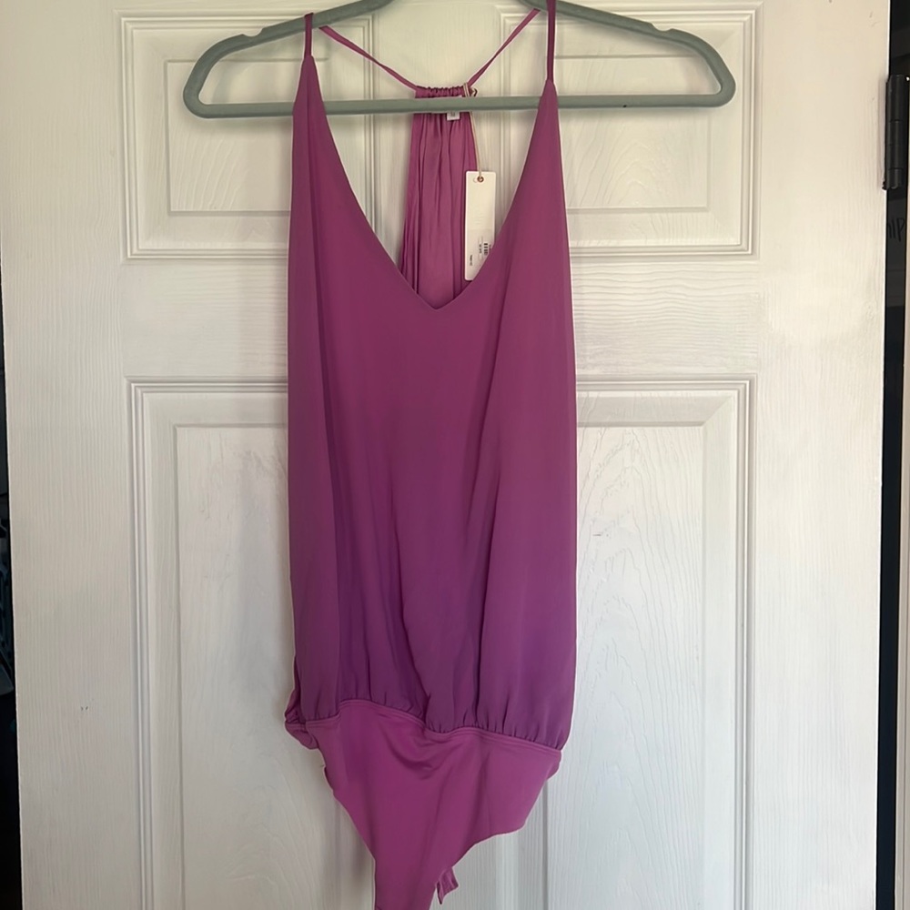 Never worn! TAG STILL ON